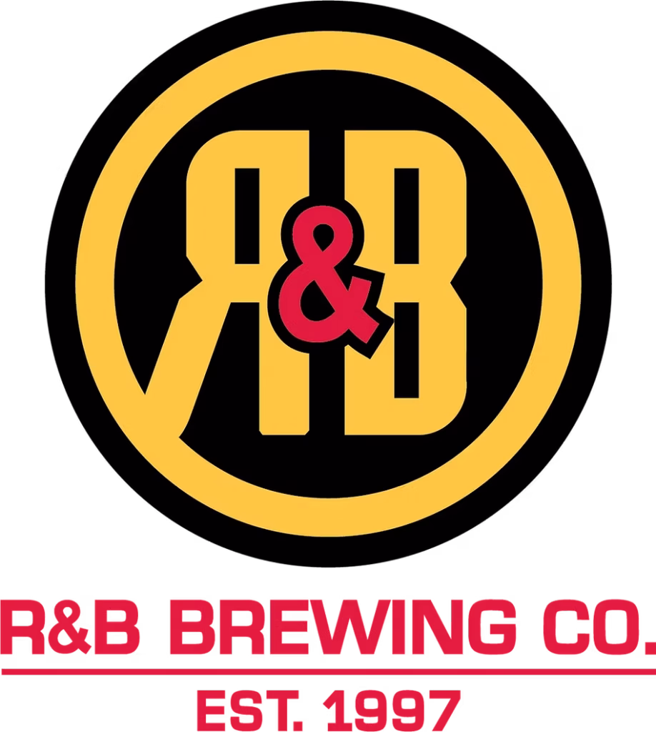 R&B Ale & Pizza House